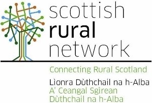 Scottish Rural Network